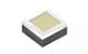 ams OSRAM GT VJLPL1.13-LPLS-T3T4-1