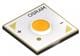 ams OSRAM GW KACCBB.GM-A4-50A2D2