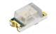 ams OSRAM LB Q99G.01-P1R1-35-1