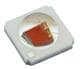 ams OSRAM LZ1-00R102-0000