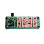 ANAVI Technology CS-ANAVI-MP2-1 Enlarged Image