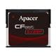 Apacer AA2.P15JGA.001DT