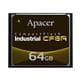 Apacer AP-CF016GKBNS-NRG