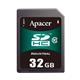 Apacer AP-ISD16GCD4A-8T