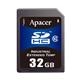 Apacer AP-ISD16GID4B-8T