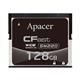 Apacer APCFA256GGDAD-W6ETM1