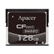 Apacer APCFA128GGDAD-6ETM1