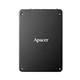 Apacer APS25AFB064G-4BTWT