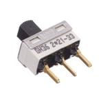 Apem GH36P000001 Enlarged Image