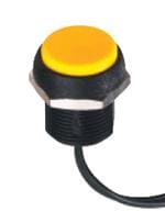 Apem IZPP1F462 Enlarged Image