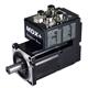 Applied Motion MDXT61G5BECA000