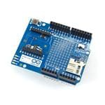 Arduino A000065 Enlarged Image