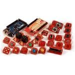 Arduino K000006 Enlarged Image