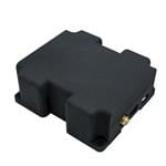 ArduSimple AS-CASE-STD-00 Enlarged Image