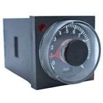 ATC Automatic Timing & Controls 407C-500-E-3-X