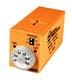 ATC Automatic Timing & Controls 313B-10-Q-1-X