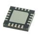 Microchip Technology ATTINY2313A-MMHR