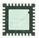 Microchip Technology AT86RF232-ZX
