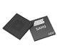Microchip Technology AT91SAM9G35-CU