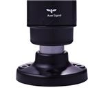 Auer Signal 915741900 Enlarged Image