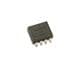Broadcom / Avago ACNW3130-000E