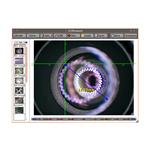 Aven 26100-406 Enlarged Image