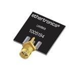 KYOCERA AVX 1005194-B02 Enlarged Image