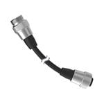 Banner Engineering BCP-MAF3-MAM3-14-5M Enlarged Image