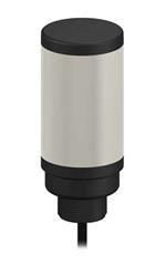 Banner Engineering CL50GRXN Enlarged Image