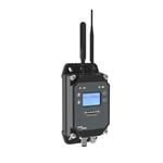 Banner Engineering DXM1200-B2R2 Enlarged Image