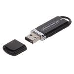 Banner Engineering IVU-USBFD2 Enlarged Image