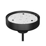 Banner Engineering K90FDLGRP Enlarged Image