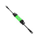 Banner Engineering LC15T-127AL2RGQP Enlarged Image