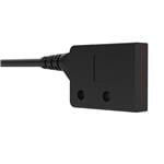 Banner Engineering PIR1X326T-VL Enlarged Image