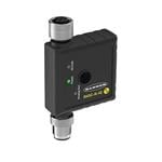 Banner Engineering R45C-K-IQ Enlarged Image