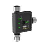 Banner Engineering R45C-MUU-UUQ Enlarged Image