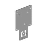 Banner Engineering SMBAMSLTFP Enlarged Image