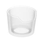 Banner Engineering TC-K30-CL Enlarged Image