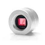 Basler 106953 Enlarged Image