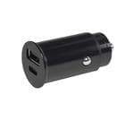 CUI Inc. SCI30AC-TP Enlarged Image