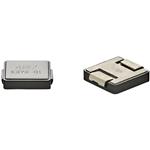 Bel Signal Transformer SCIHP0412-R047 Enlarged Image