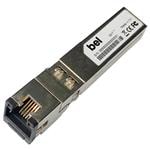Bel Power Solutions SFP-1GBT-09 Enlarged Image