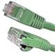 AIM-Cambridge / Cinch Connectivity Solutions 73-7793-14