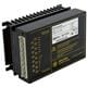 Bel Power Solutions BK2660-9RG