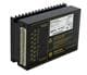 Bel Power Solutions BS1001-9RG