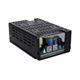 Bel Power Solutions EPG500-1312-CK