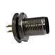 Stewart Connector SS-12000-003