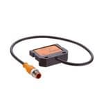 Lumberg Automation 0913 ATL 002/0,35 M Enlarged Image