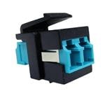 Belden Wire & Cable AX102421 Enlarged Image