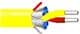 Belden Wire & Cable 1018A 00410000
